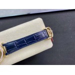 2025年8月5日入荷新作Cartier腕時計極上の品質人気商品 /GTR工場