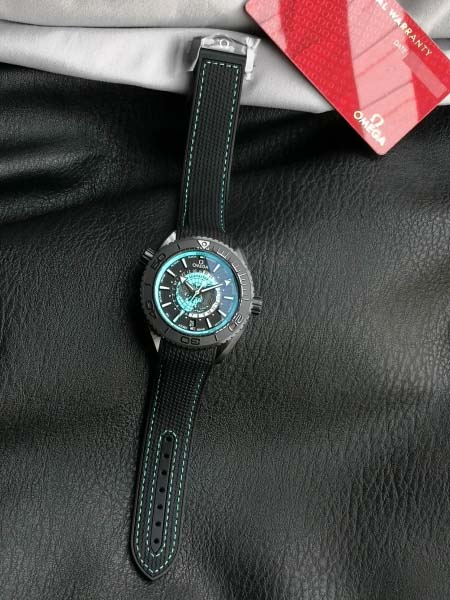 2025年8月5日入荷新作OMEGA腕時計極上の品質人気商品...