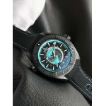 2025年8月5日入荷新作OMEGA腕時計極上の品質人気商品 /GTR工場