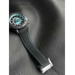 2025年8月5日入荷新作OMEGA腕時計極上の品質人気商品 /GTR工場