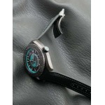 2025年8月5日入荷新作OMEGA腕時計極上の品質人気商品 /GTR工場