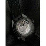 2025年8月5日入荷新作OMEGA腕時計極上の品質人気商品 /GTR工場