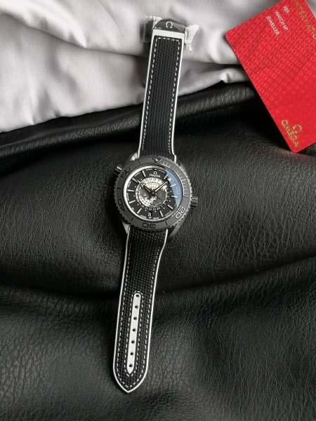 2025年8月5日入荷新作OMEGA腕時計極上の品質人気商品...