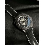 2025年8月5日入荷新作OMEGA腕時計極上の品質人気商品 /GTR工場