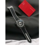 2025年8月5日入荷新作OMEGA腕時計極上の品質人気商品 /GTR工場