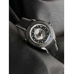 2025年8月5日入荷新作OMEGA腕時計極上の品質人気商品 /GTR工場