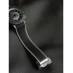 2025年8月5日入荷新作OMEGA腕時計極上の品質人気商品 /GTR工場