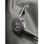 2025年8月5日入荷新作OMEGA腕時計極上の品質人気商品 /GTR工場