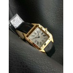 2025年8月5日入荷新作Cartier腕時計極上の品質人気商品 /GTR工場