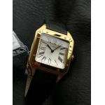 2025年8月5日入荷新作Cartier腕時計極上の品質人気商品 /GTR工場