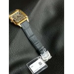 2025年8月5日入荷新作Cartier腕時計極上の品質人気商品 /GTR工場