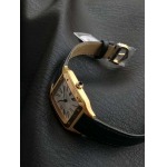 2025年8月5日入荷新作Cartier腕時計極上の品質人気商品 /GTR工場