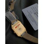 2025年8月5日入荷新作Cartier腕時計極上の品質人気商品 /GTR工場