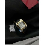 2025年8月5日入荷新作Cartier腕時計極上の品質人気商品 /GTR工場