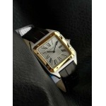 2025年8月5日入荷新作Cartier腕時計極上の品質人気商品 /GTR工場