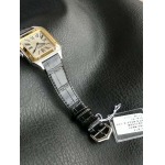 2025年8月5日入荷新作Cartier腕時計極上の品質人気商品 /GTR工場