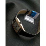 2025年8月5日入荷新作Cartier腕時計極上の品質人気商品 /GTR工場