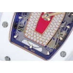 2025年8月5日入荷新作RICHARDMILLE腕時計極上の品質人気商品 /GTR工場