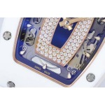 2025年8月5日入荷新作RICHARDMILLE腕時計極上の品質人気商品 /GTR工場