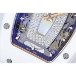 2025年8月5日入荷新作RICHARDMILLE腕時計極上の品質人気商品 /GTR工場