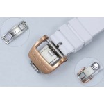 2025年8月5日入荷新作RICHARDMILLE腕時計極上の品質人気商品 /GTR工場