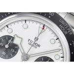 2025年8月5日入荷新作Tudor腕時計極上の品質人気商品 /GTR工場