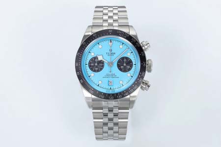 2025年8月5日入荷新作Tudor腕時計極上の品質人気商品...