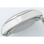 2025年8月5日入荷新作Tudor腕時計極上の品質人気商品 /GTR工場