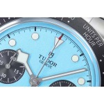 2025年8月5日入荷新作Tudor腕時計極上の品質人気商品 /GTR工場