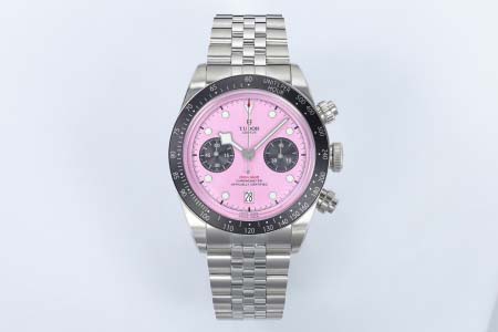 2025年8月5日入荷新作Tudor腕時計極上の品質人気商品...