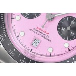 2025年8月5日入荷新作Tudor腕時計極上の品質人気商品 /GTR工場