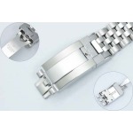 2025年8月5日入荷新作Tudor腕時計極上の品質人気商品 /GTR工場