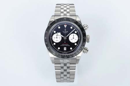 2025年8月5日入荷新作Tudor腕時計極上の品質人気商品...