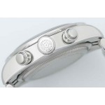 2025年8月5日入荷新作Tudor腕時計極上の品質人気商品 /GTR工場