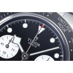 2025年8月5日入荷新作Tudor腕時計極上の品質人気商品 /GTR工場