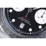 2025年8月5日入荷新作Tudor腕時計極上の品質人気商品 /GTR工場