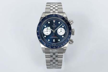 2025年8月5日入荷新作Tudor腕時計極上の品質人気商品...