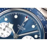 2025年8月5日入荷新作Tudor腕時計極上の品質人気商品 /GTR工場