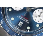 2025年8月5日入荷新作Tudor腕時計極上の品質人気商品 /GTR工場