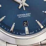 2025年8月5日入荷新作LONGINES腕時計極上の品質人気商品 /GTR工場