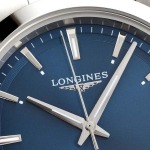 2025年8月5日入荷新作LONGINES腕時計極上の品質人気商品 /GTR工場