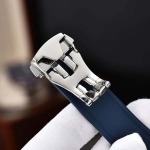 2025年8月5日入荷新作LONGINES腕時計極上の品質人気商品 /GTR工場