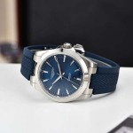 2025年8月5日入荷新作LONGINES腕時計極上の品質人気商品 /GTR工場