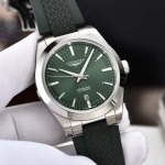 2025年8月5日入荷新作LONGINES腕時計極上の品質人気商品 /GTR工場