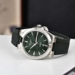 2025年8月5日入荷新作LONGINES腕時計極上の品質人気商品 /GTR工場