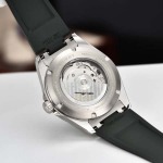 2025年8月5日入荷新作LONGINES腕時計極上の品質人気商品 /GTR工場