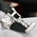 2025年8月5日入荷新作LONGINES腕時計極上の品質人気商品 /GTR工場