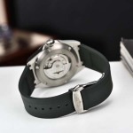 2025年8月5日入荷新作LONGINES腕時計極上の品質人気商品 /GTR工場