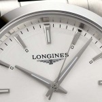 2025年8月5日入荷新作LONGINES腕時計極上の品質人気商品 /GTR工場