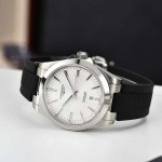 2025年8月5日入荷新作LONGINES腕時計極上の品質人気商品 /GTR工場